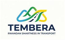 Ikirango cya Tembera